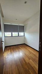 8M Residences (D15), Apartment #592526821